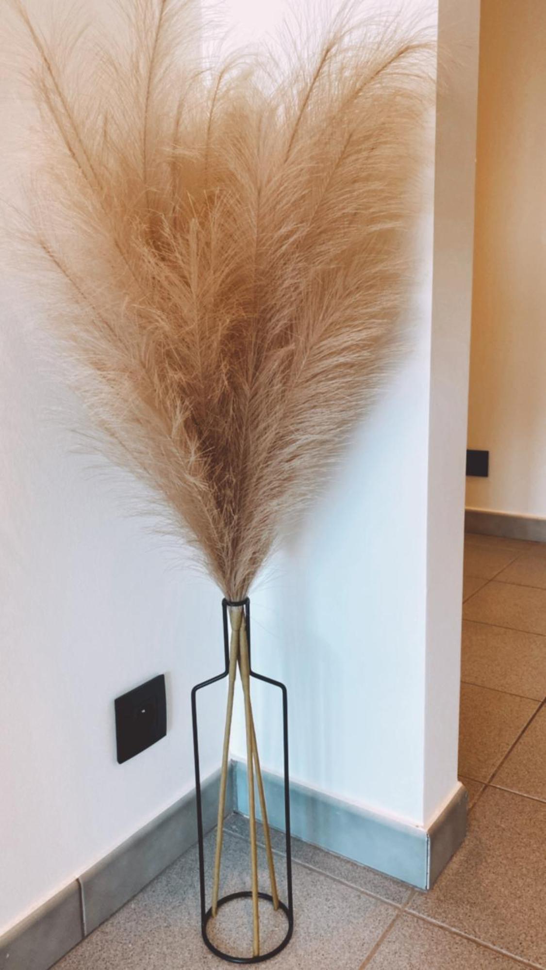 Apartament Malpertus Bredene Zewnętrze zdjęcie